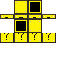 Texture for ? Mark Block (fixed)
