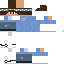 Texture for Scotty783