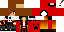 Texture for bla