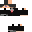 Texture for dfgd