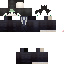Texture for dayz gnetixx