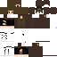 Texture for Hilfiger edit :3