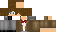 Texture for ivanolop