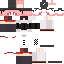 Texture for 600