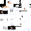 Texture for ZZZZZZZZ