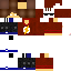 Texture for ruan