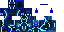 Texture for jose