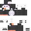 Texture for Pigui