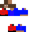 Texture for dasdsa