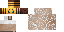 Texture for beep
