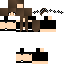 Texture for mislxd