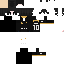 Texture for d