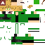 Texture for ItzbaastiPVP