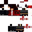 Texture for funtime cool