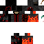 Texture for billvog