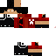 Texture for poder