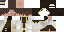 Texture for magey