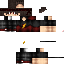 Texture for steve