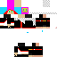 Texture for xito_gaming