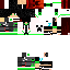 Texture for ManoJoão13