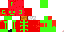 Texture for dfsdf