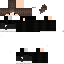 Texture for yusuf