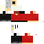 Texture for krk chandl