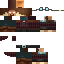 Texture for pilla-brine2