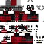 Texture for Jhong