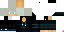 Texture for skiins