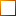 Texture for cave block 3
