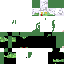 Texture for hoko
