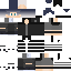 Texture for Figito/Eclipse