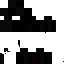 Texture for 10 hour burst man