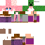 Texture for TinenQa