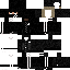Texture for suka