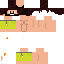 Texture for gg
