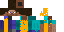 Texture for almost lellow