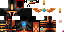 Texture for UDKMxLiL QuEsTx