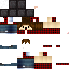 Texture for ahhhhhhhhhhhhhhh