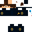 Texture for 8977777777777777777777777777777777777777777777777