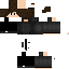 Texture for wadasd