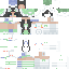 Texture for nesuko