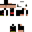 Texture for minecrafter