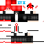 Texture for Mousenth
