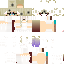 Texture for ...