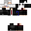 Texture for Neko
