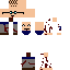 Texture for caca