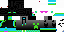 Texture for assassin123