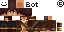Texture for obby